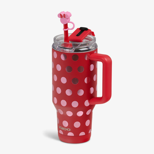 disney-minnie-mouse-polka-dots-32-oz-travel-mug-u5 00027949-H3.jpg