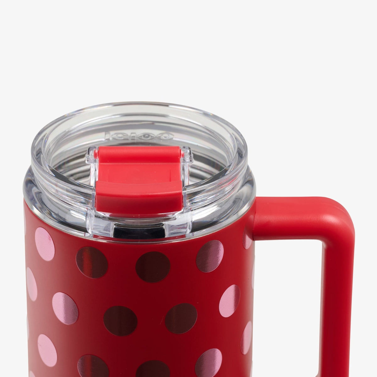 disney-minnie-mouse-polka-dots-32-oz-travel-mug-u5 00027949-L.jpg