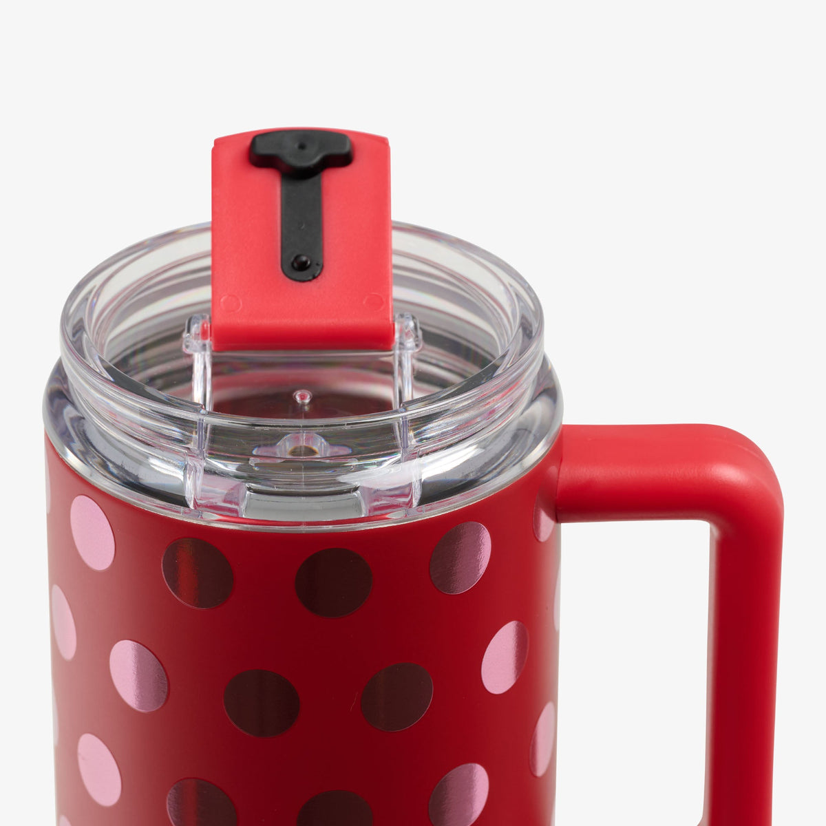disney-minnie-mouse-polka-dots-32-oz-travel-mug-u5 00027949-L1.jpg