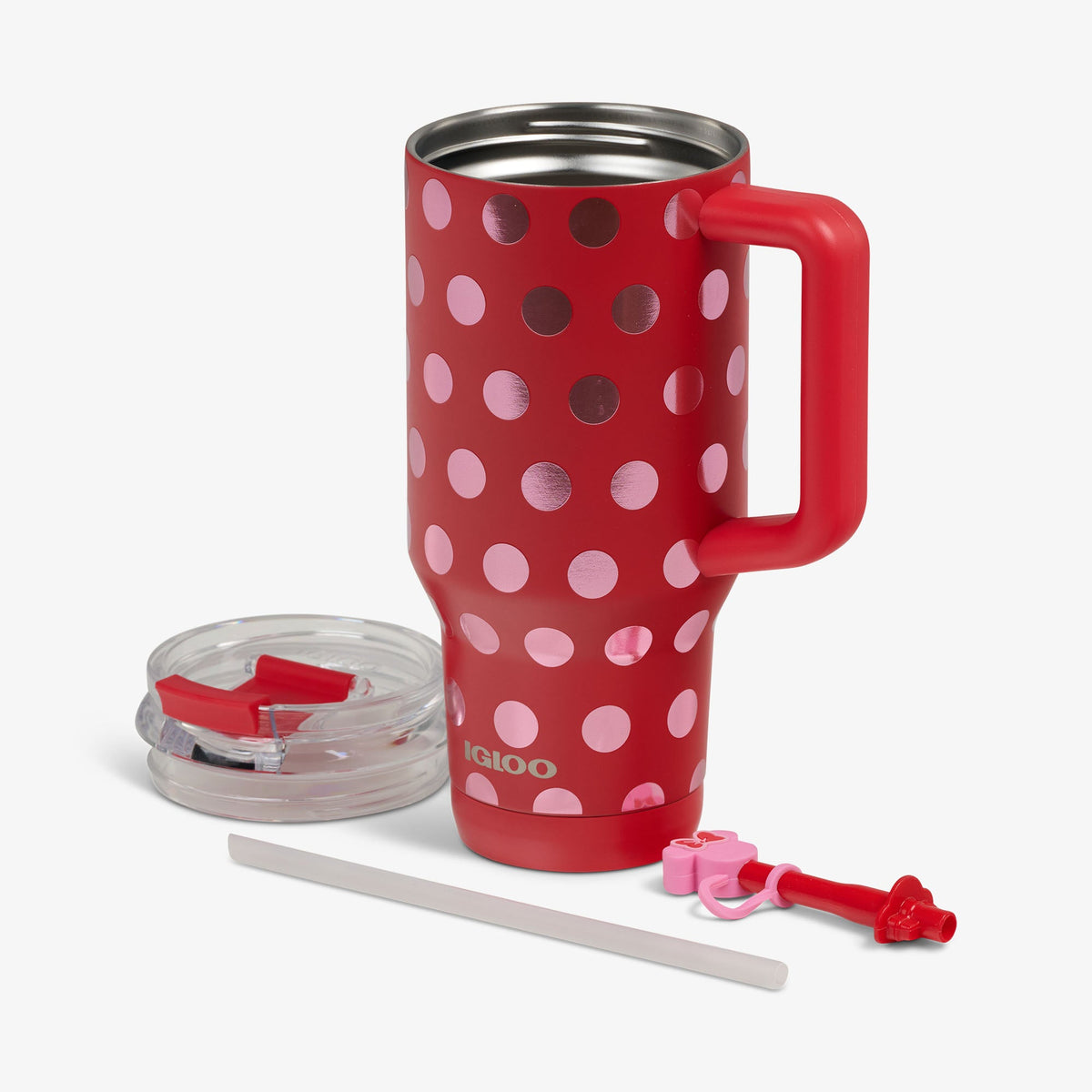 disney-minnie-mouse-polka-dots-32-oz-travel-mug-u5 00027949-O1.jpg