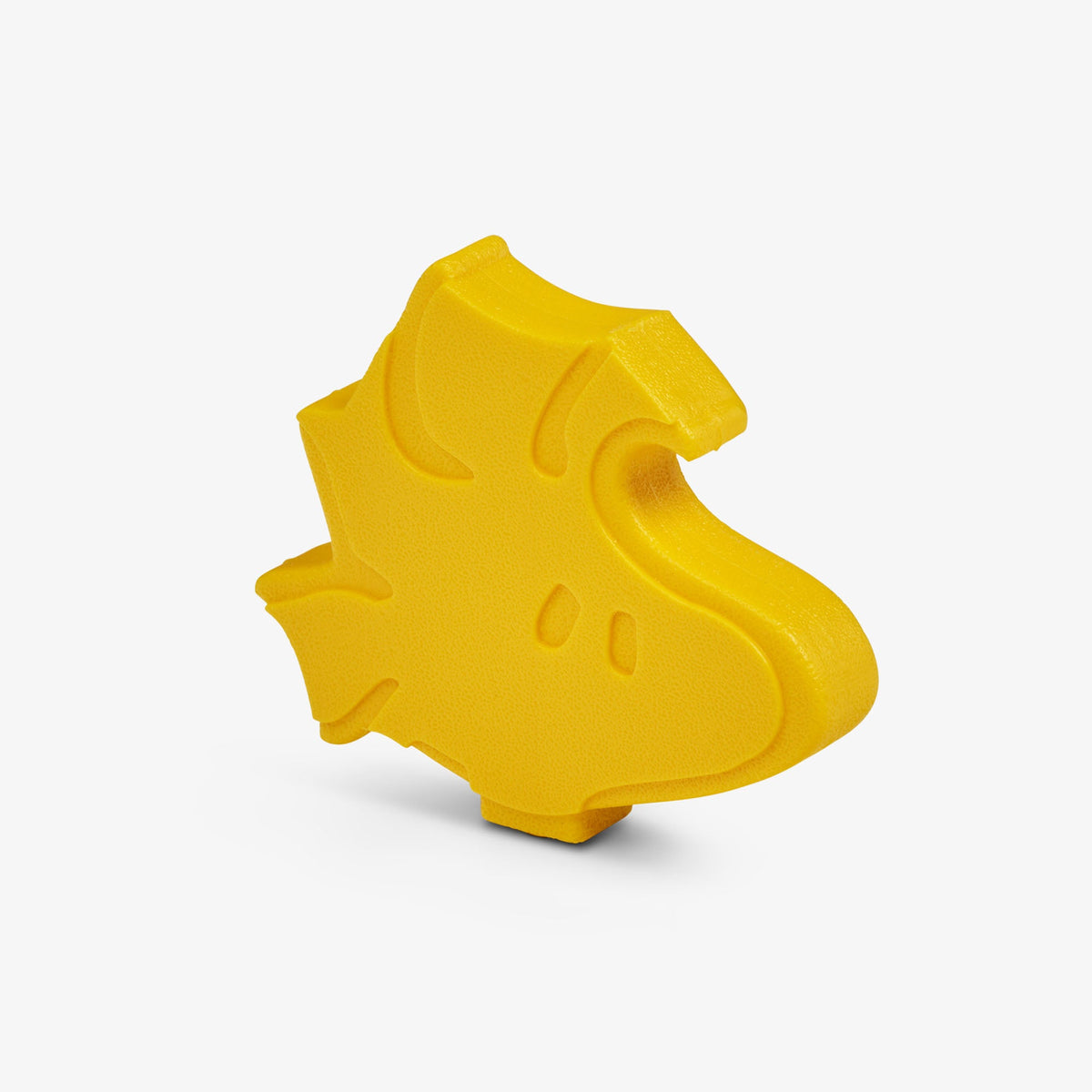 woodstock-ice-block-2-pack-s8 00027950-H1.jpg