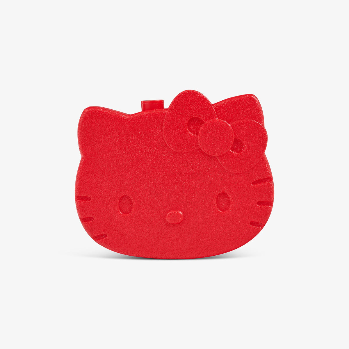 hello-kitty-classic-ice-block-2-pack-c1 00027951-F.jpg