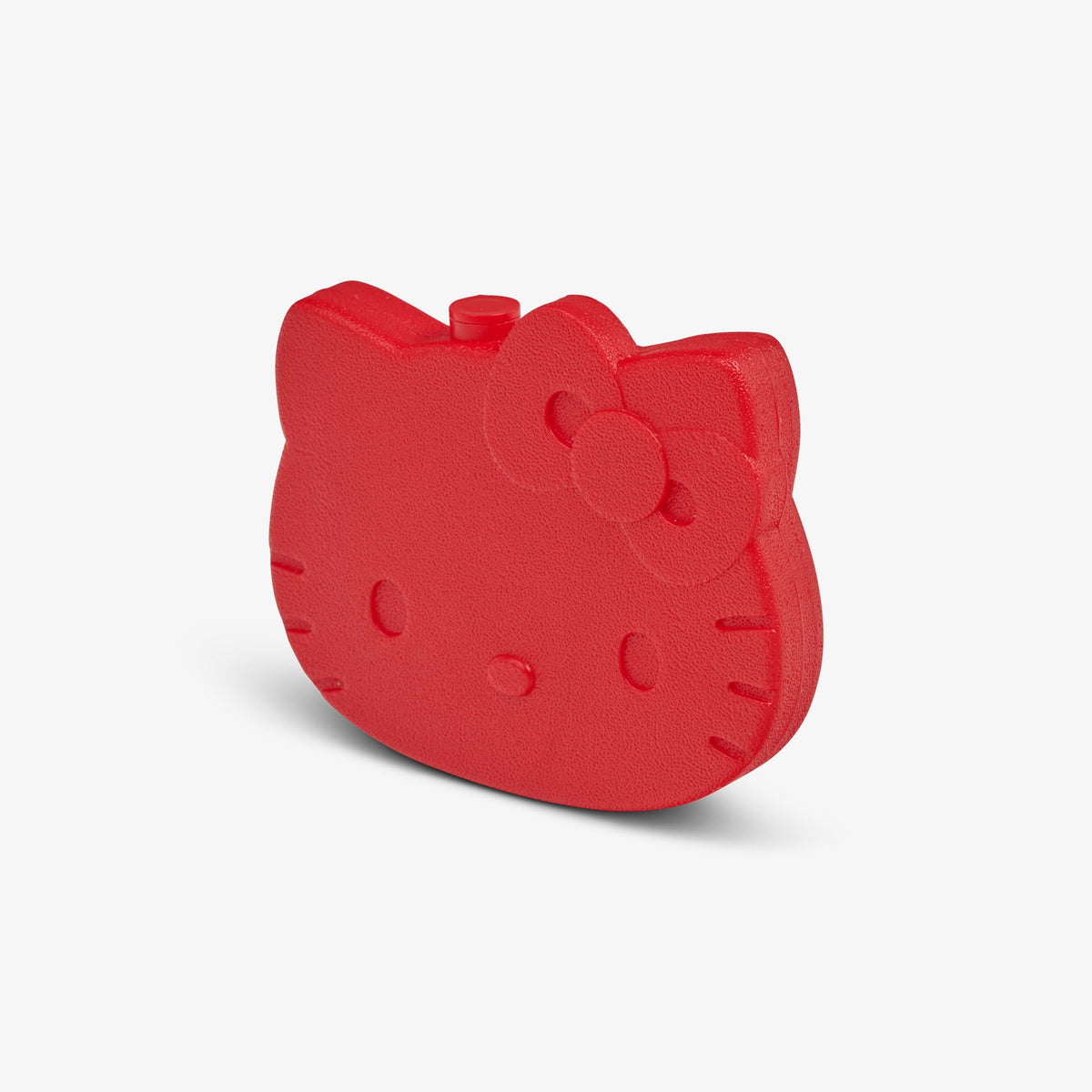 hello-kitty-classic-ice-block-2-pack-c1 00027951-H1.jpg