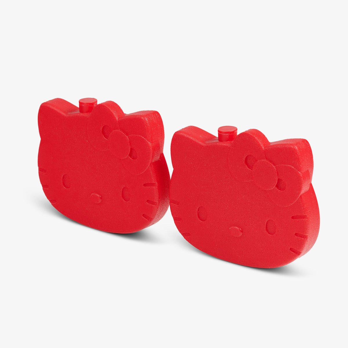 hello-kitty-classic-ice-block-2-pack-c1 00027951-H5.jpg
