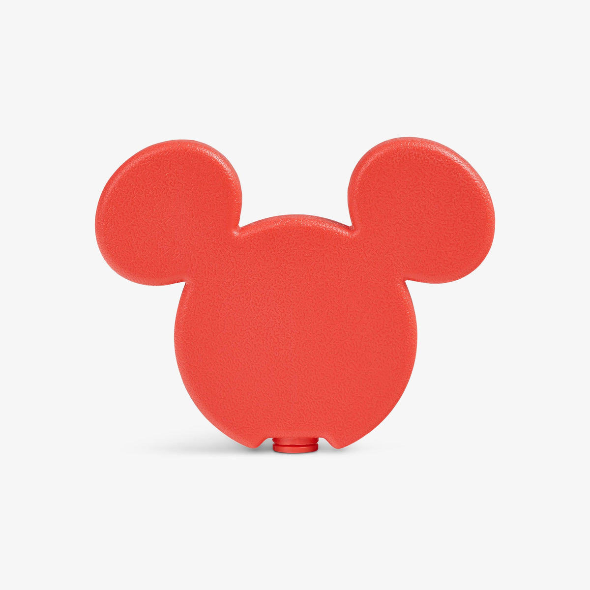 disney-mickey-mouse-ice-block-2-pack-o6 00027952-F.jpg
