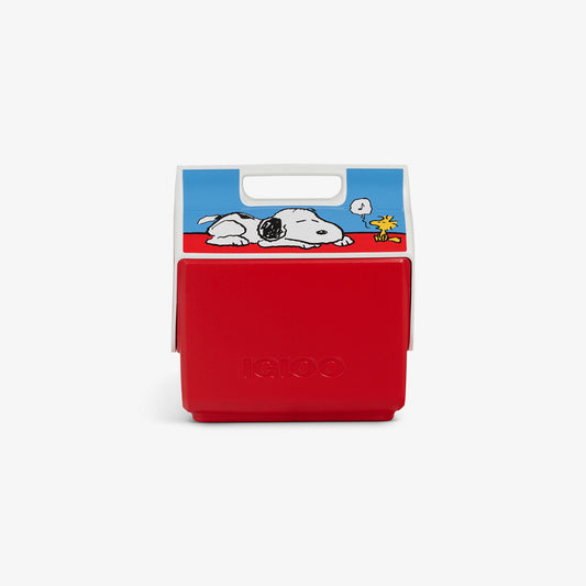 snoopy-s-doghouse-little-playmate-7-qt-cooler-b0 00027953-F.jpg