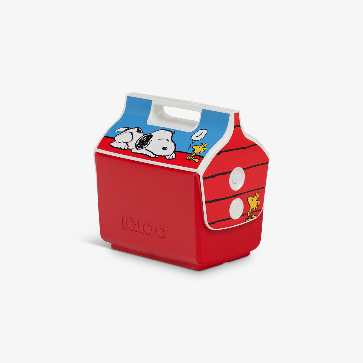snoopy-s-doghouse-little-playmate-7-qt-cooler-b0 00027953-H1.jpg