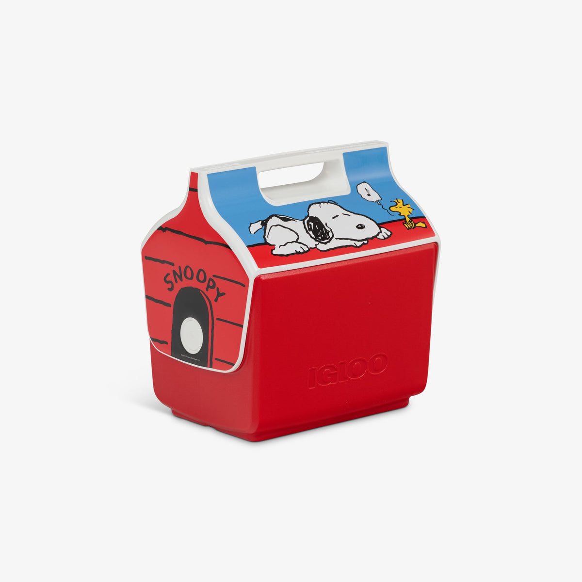 snoopy-s-doghouse-little-playmate-7-qt-cooler-b0 00027953-H_d56b4f94-606a-43ca-923c-b3f866fa610b.jpg