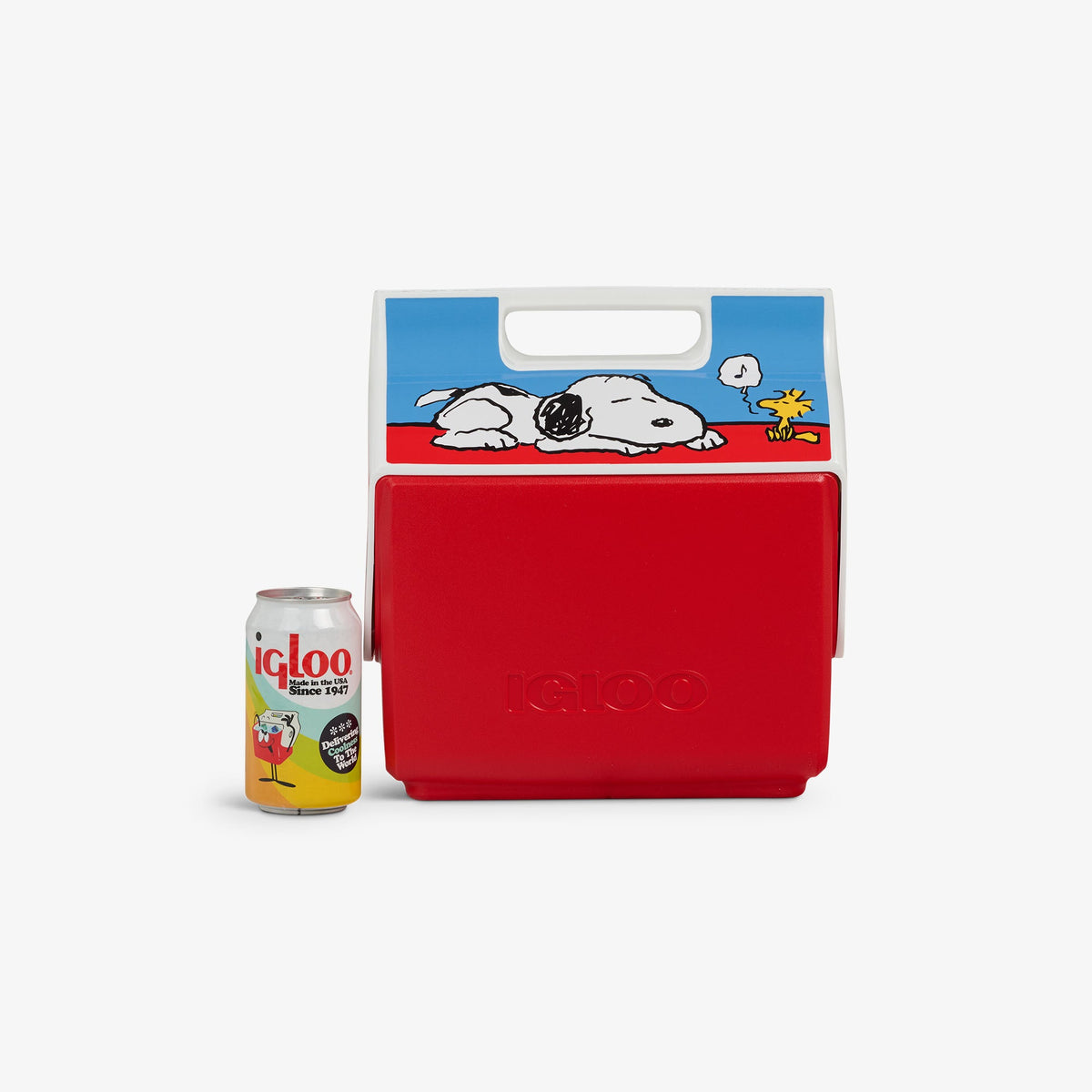 snoopy-s-doghouse-little-playmate-7-qt-cooler-b0 00027953-P.jpg