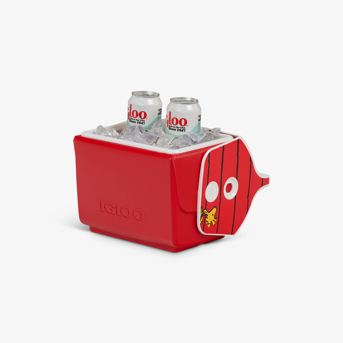 snoopy-s-doghouse-little-playmate-7-qt-cooler-b0 00027953-P1.jpg