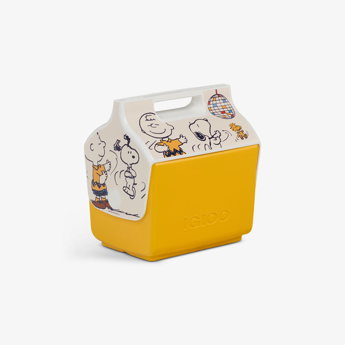 snoopy-disco-party-little-playmate-7-qt-cooler-b1 00027954-H.jpg