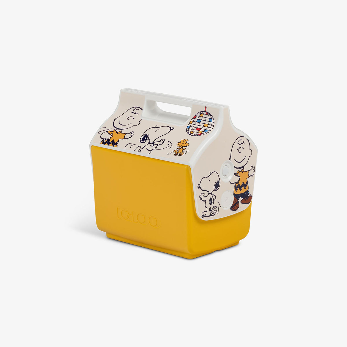snoopy-disco-party-little-playmate-7-qt-cooler-b1 00027954-H1.jpg