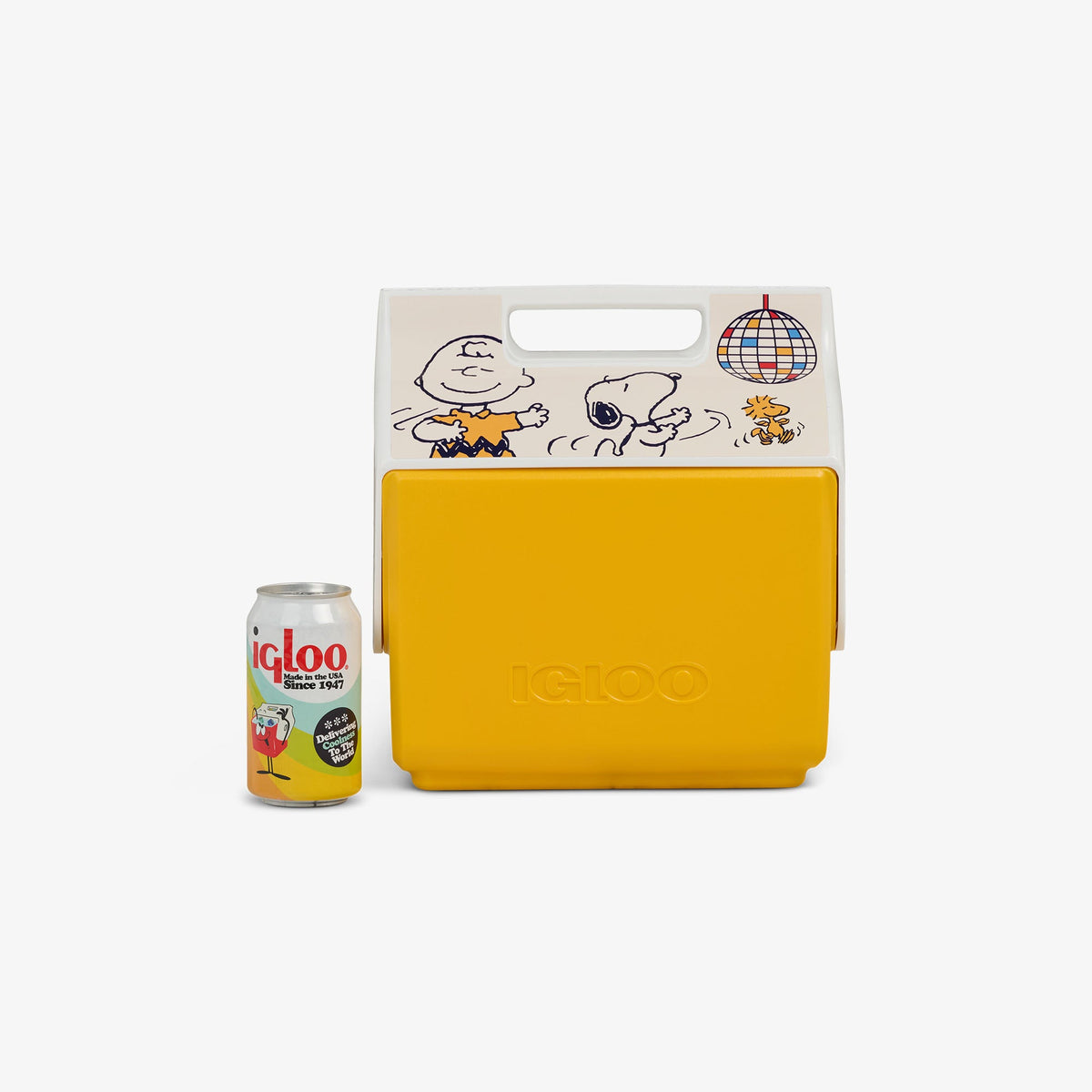 snoopy-disco-party-little-playmate-7-qt-cooler-b1 00027954-P.jpg