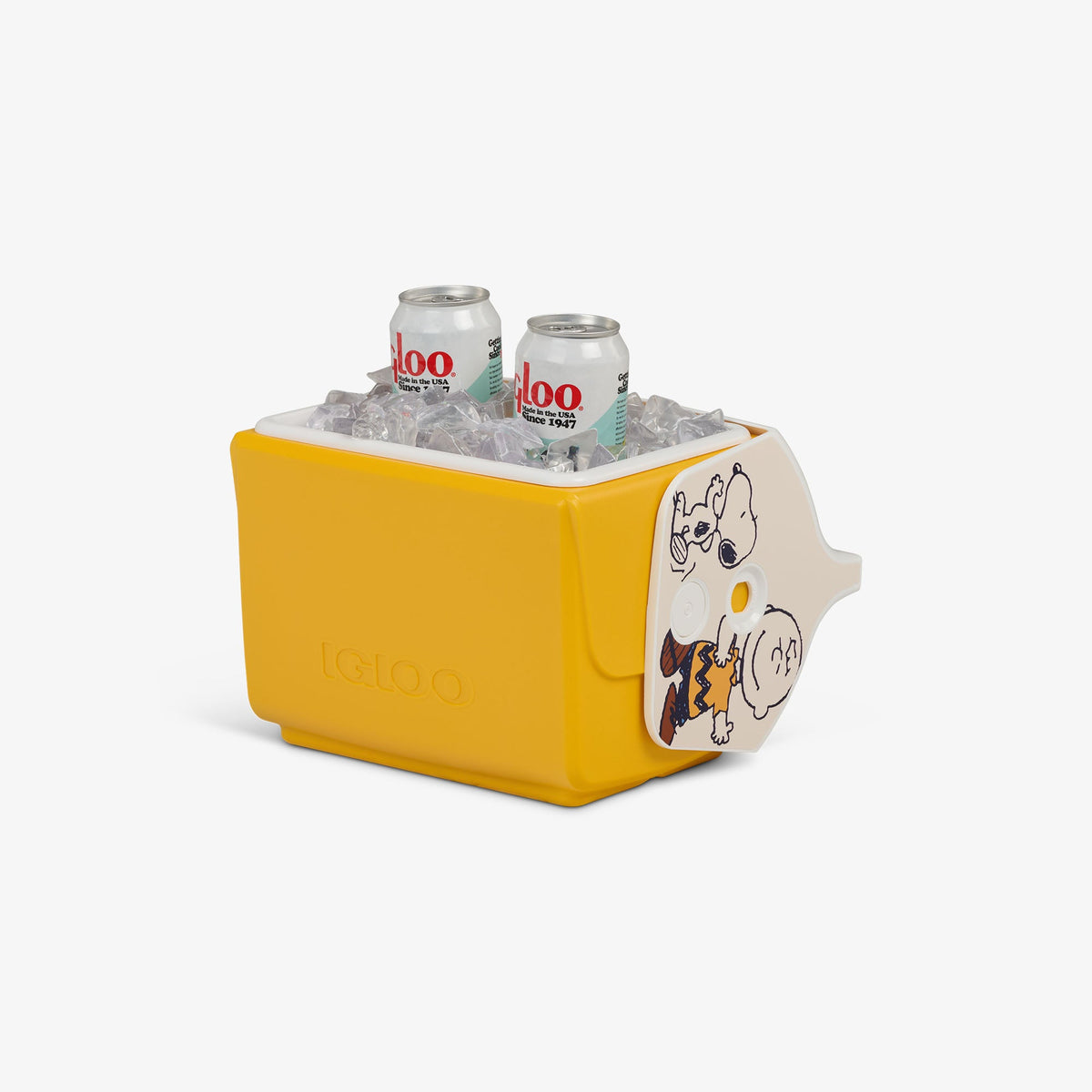 snoopy-disco-party-little-playmate-7-qt-cooler-b1 00027954-P1.jpg