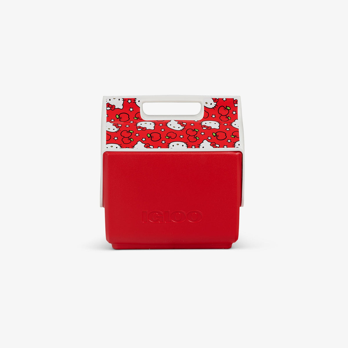 hello-kitty-red-apples-little-playmate-7-qt-cooler-o2 00027955-F.jpg