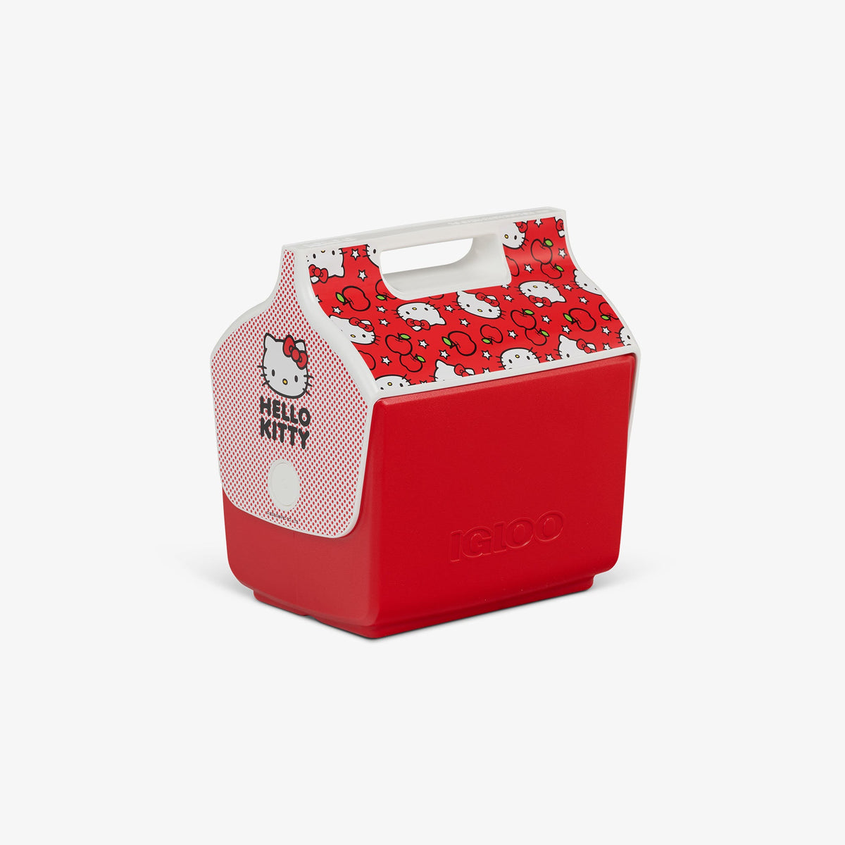 hello-kitty-red-apples-little-playmate-7-qt-cooler-o2 00027955-H.jpg