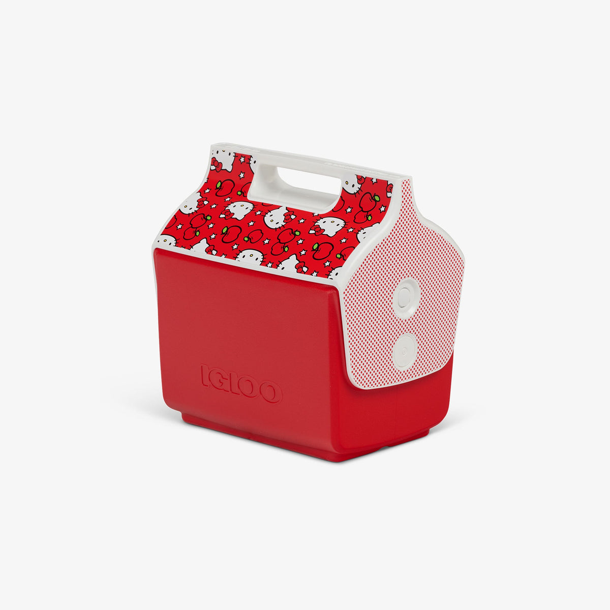 hello-kitty-red-apples-little-playmate-7-qt-cooler-o2 00027955-H1.jpg