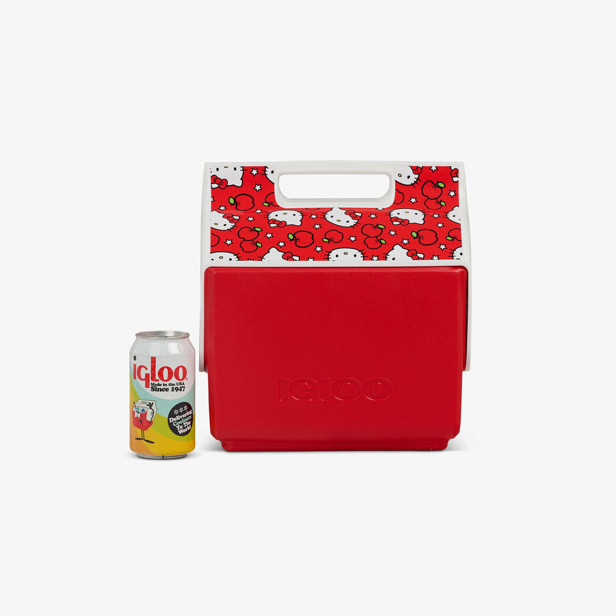 hello-kitty-red-apples-little-playmate-7-qt-cooler-o2 00027955-P.jpg