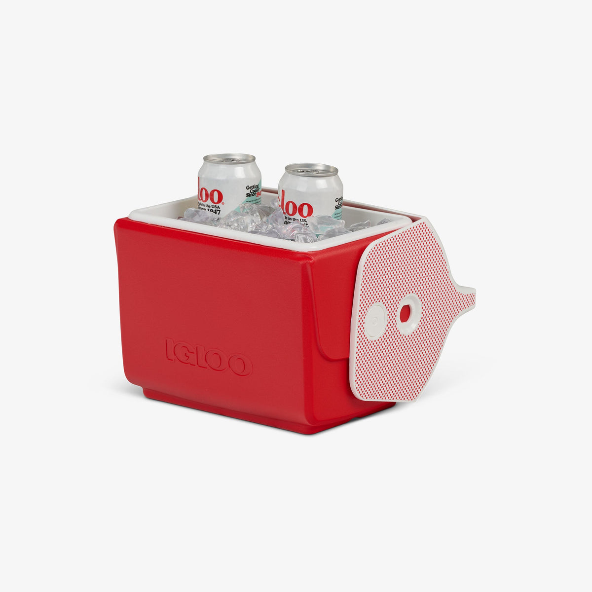 hello-kitty-red-apples-little-playmate-7-qt-cooler-o2 00027955-P1.jpg