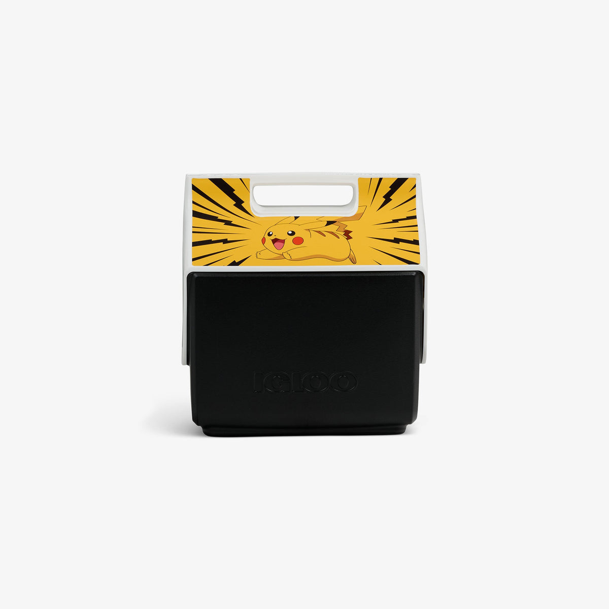 pokemon-little-playmate-7-qt-cooler-z3 00027956-F.jpg