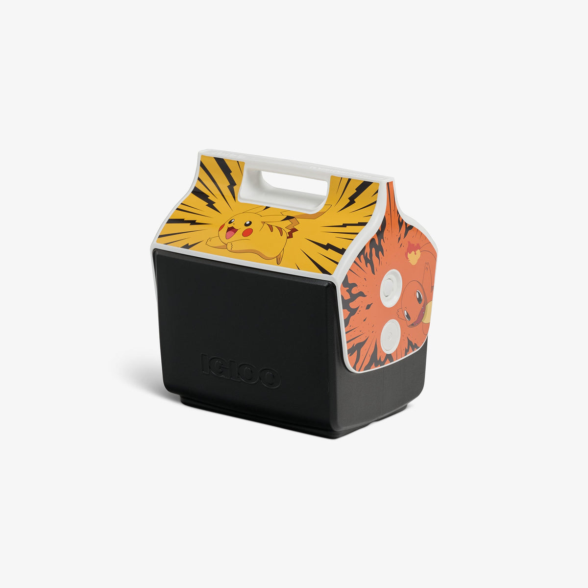 pokemon-little-playmate-7-qt-cooler-z3 00027956-H1.jpg