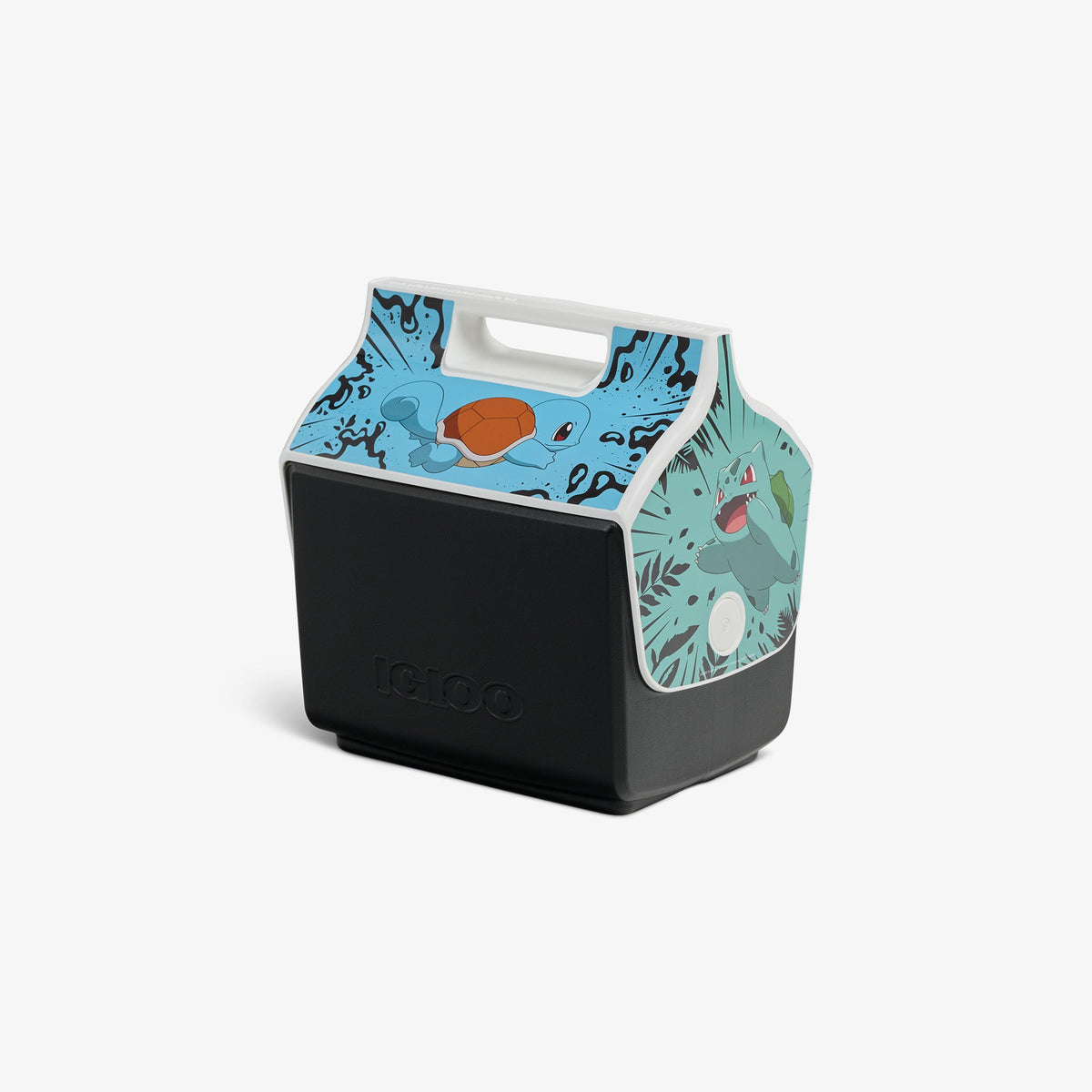 pokemon-little-playmate-7-qt-cooler-z3 00027956-H3.jpg
