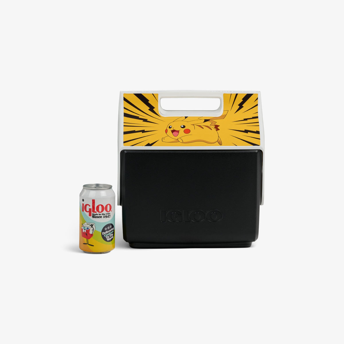 pokemon-little-playmate-7-qt-cooler-z3 00027956-P.jpg
