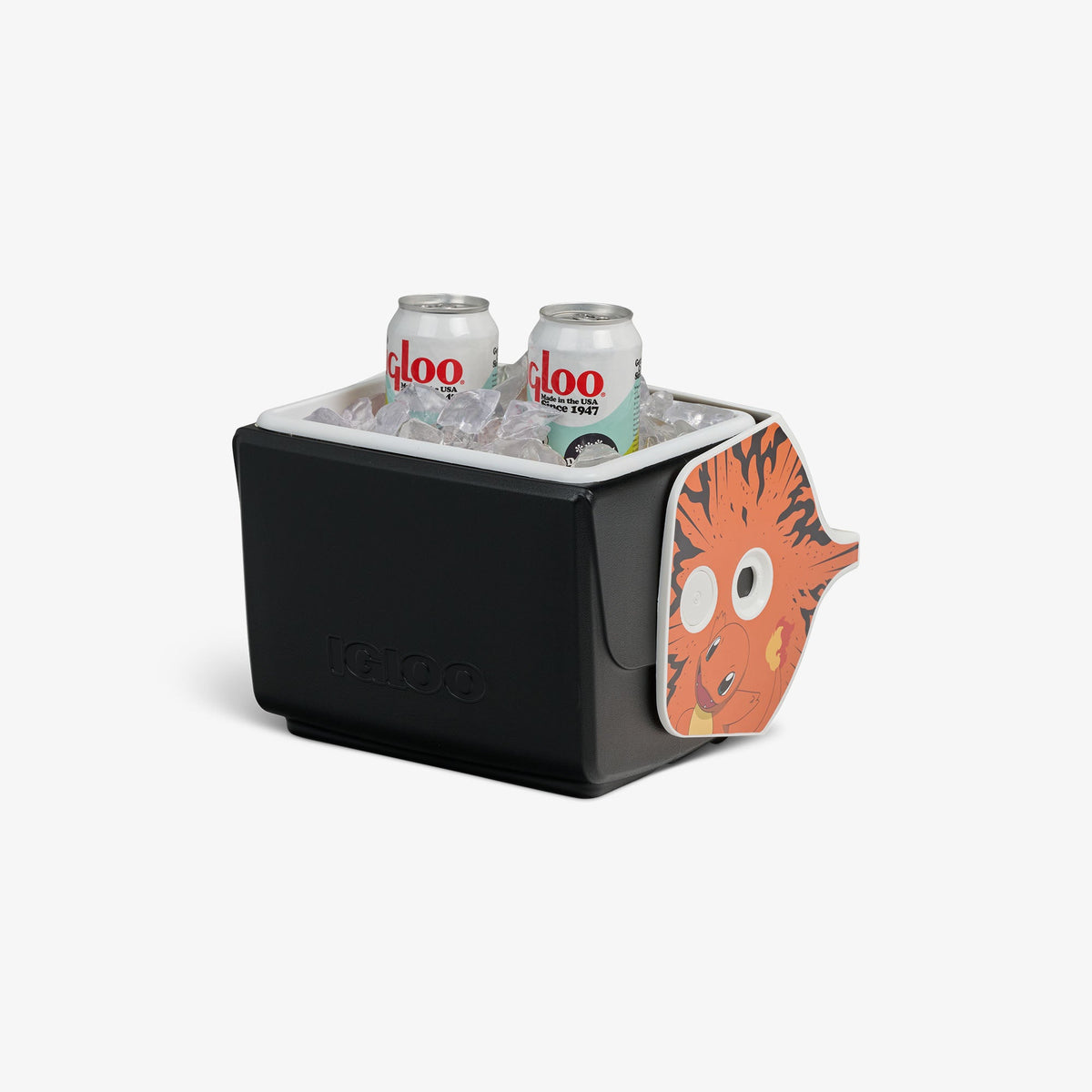 pokemon-little-playmate-7-qt-cooler-z3 00027956-P1.jpg