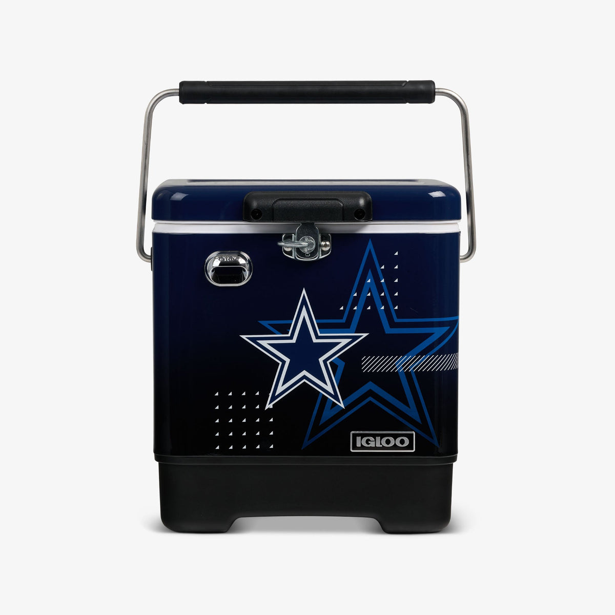 nfl-legacy-20-qt-cooler-c8 00027957-F1.jpg