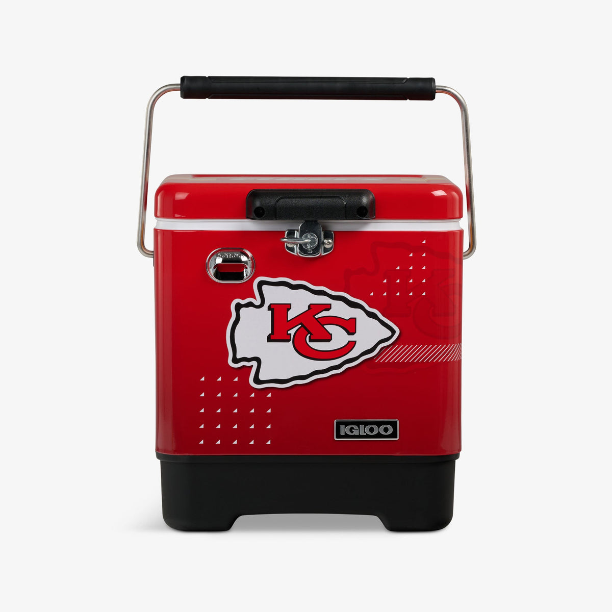 nfl-legacy-20-qt-cooler-c8 00027958-F1.jpg
