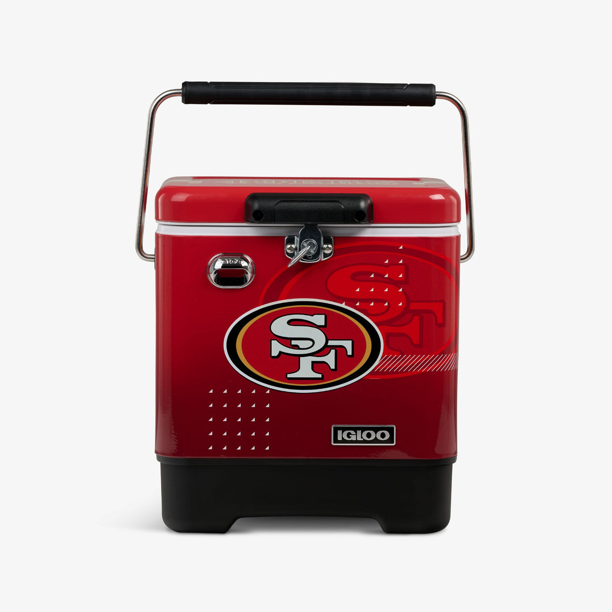 nfl-legacy-20-qt-cooler-c8 00027959-F1.jpg