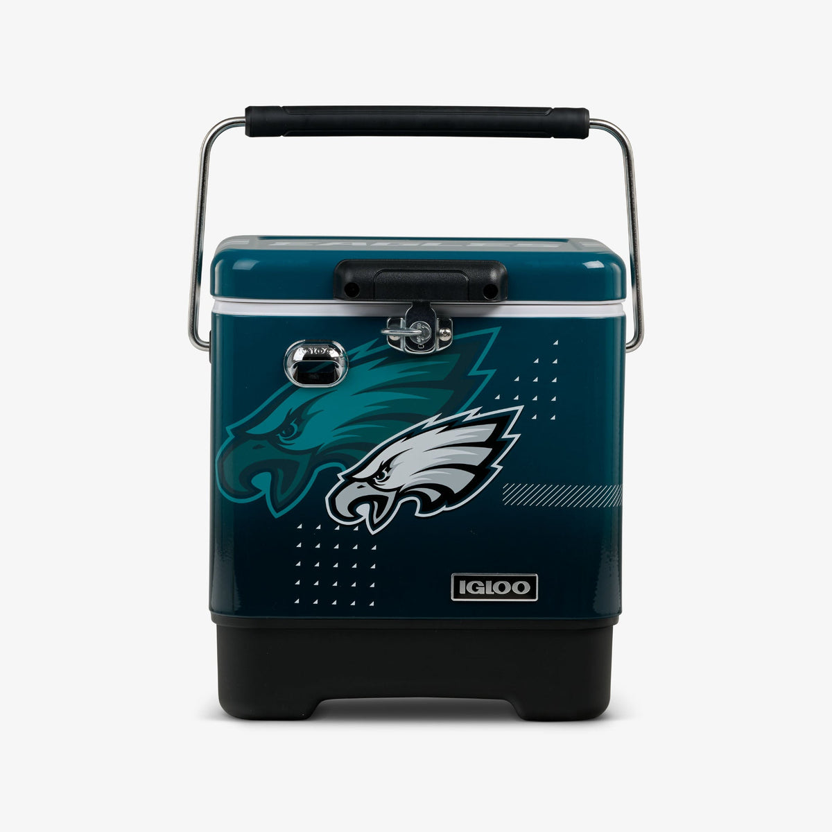 nfl-legacy-20-qt-cooler-c8 00027960-F1.jpg