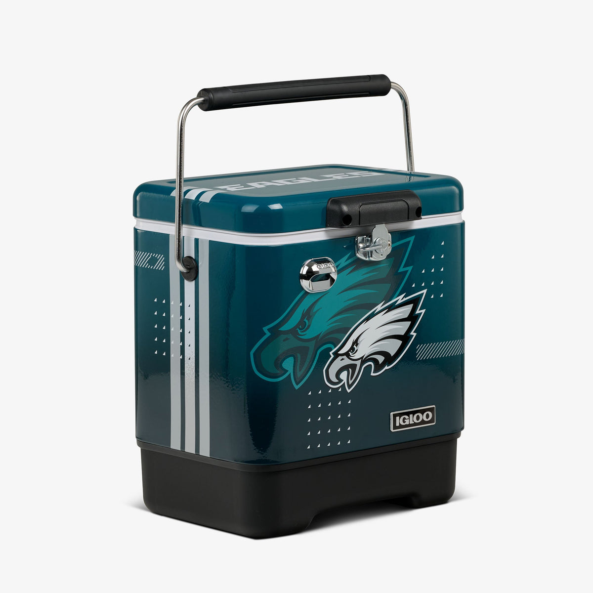 nfl-legacy-20-qt-cooler-c8 00027960-H2.jpg