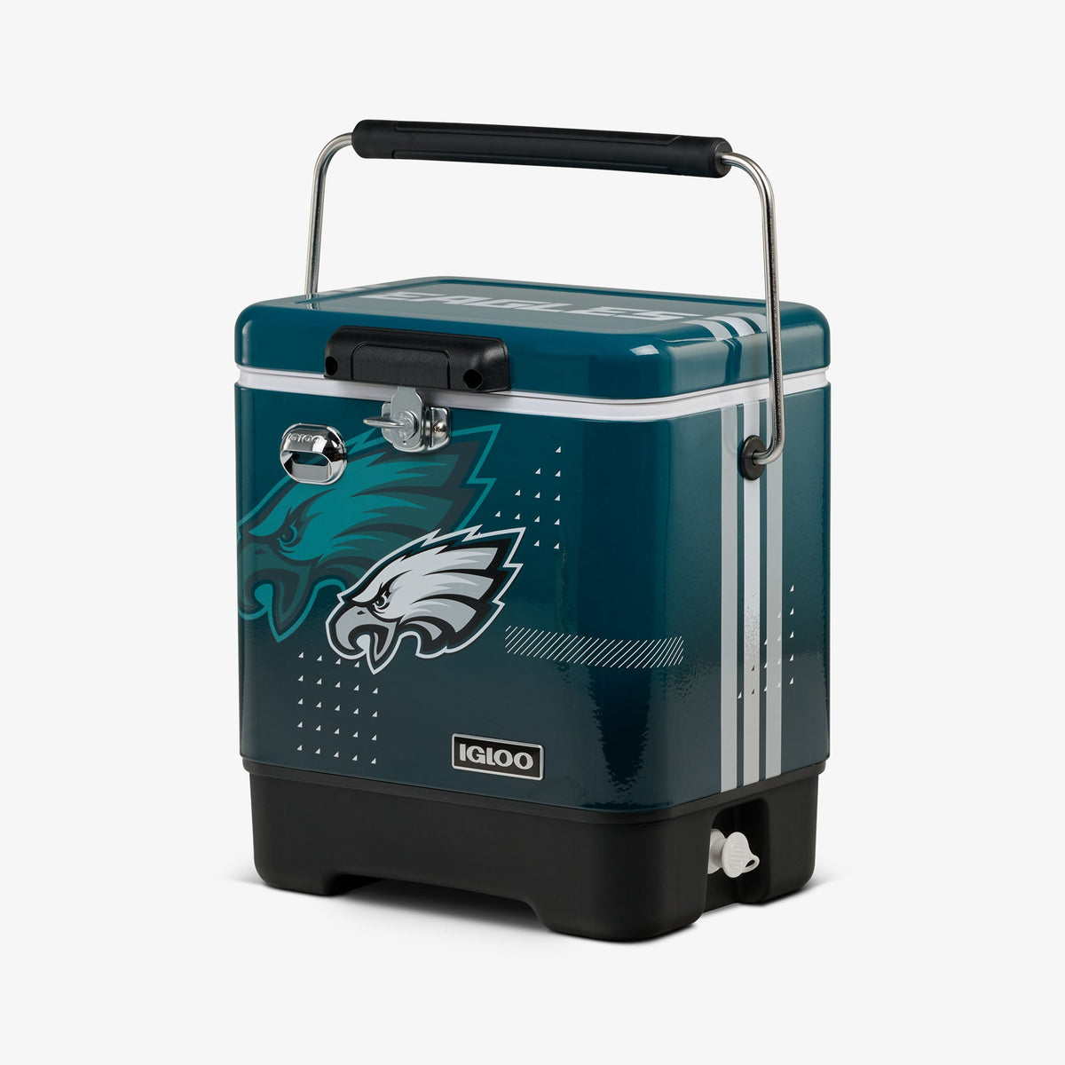 nfl-legacy-20-qt-cooler-c8 00027960-H3.jpg