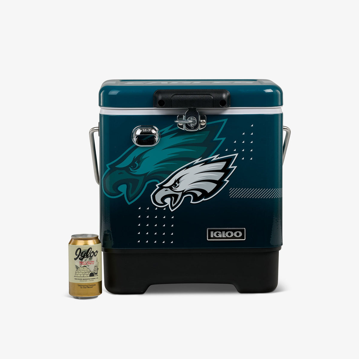 nfl-legacy-20-qt-cooler-c8 00027960-P.jpg