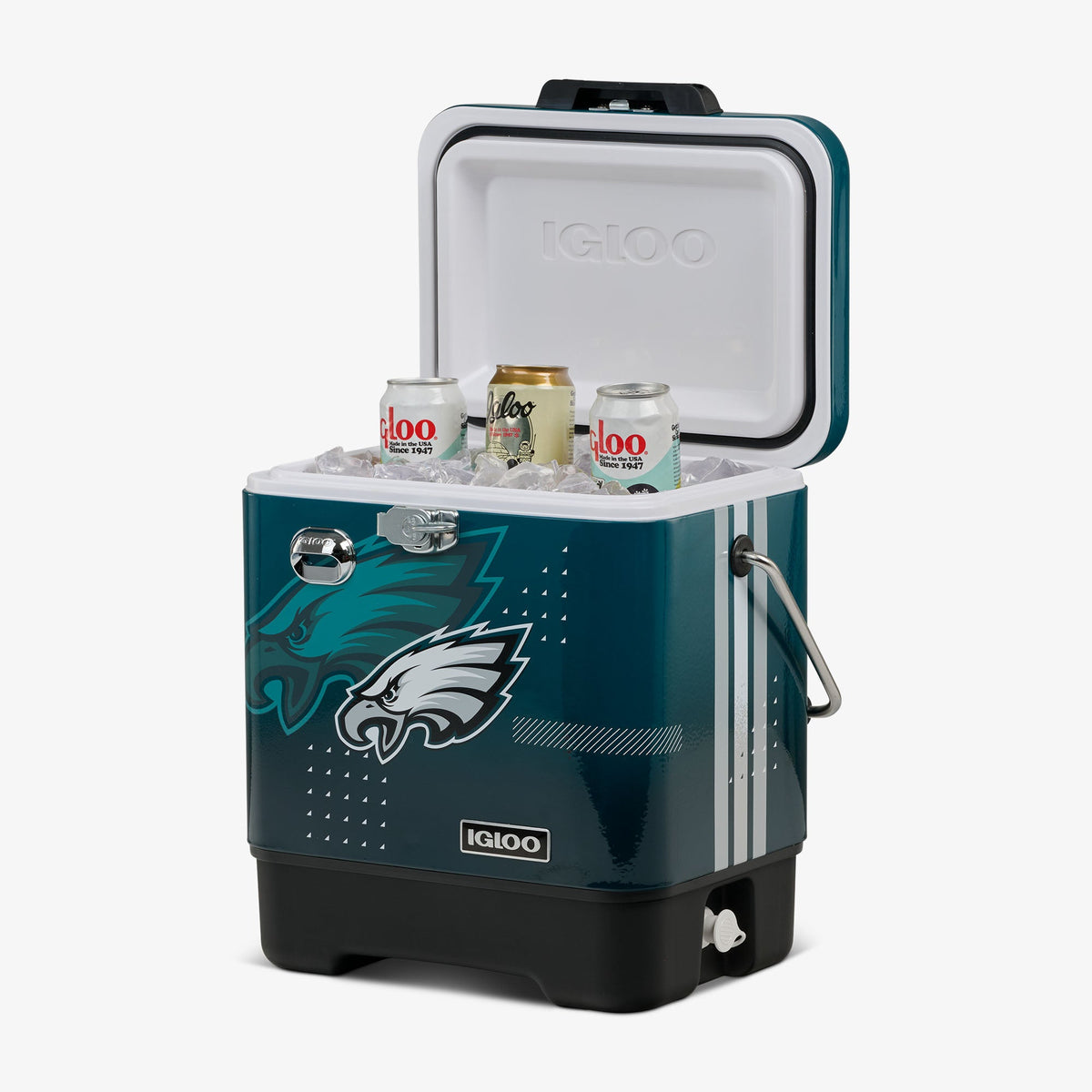 nfl-legacy-20-qt-cooler-c8 00027960-P1.jpg