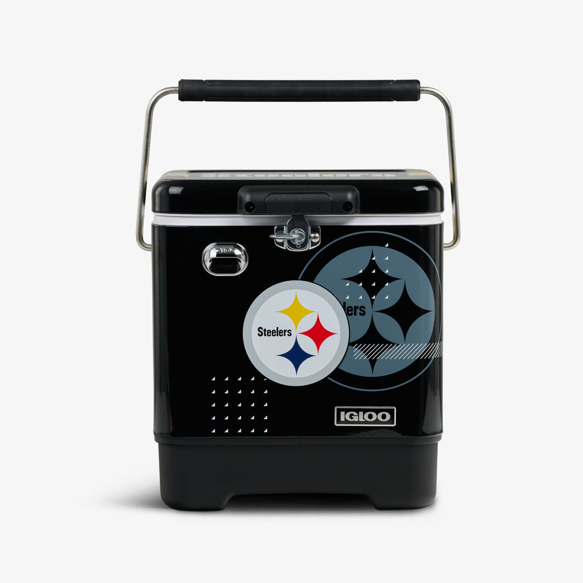 nfl-legacy-20-qt-cooler-c8 00027961-F1.jpg