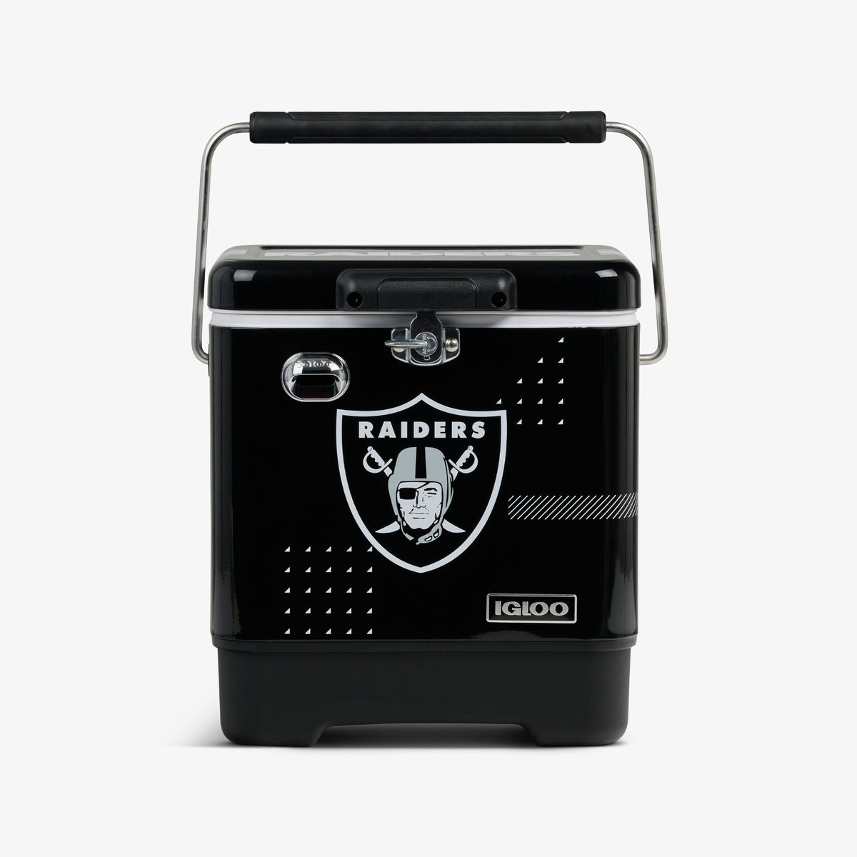 nfl-legacy-20-qt-cooler-c8 00027962-F1.jpg