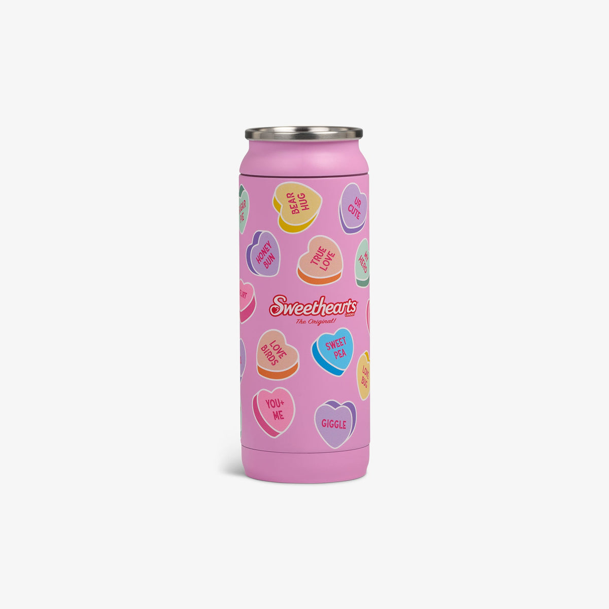 sweethearts-candies-16-oz-can-d3 00027967-BK.jpg