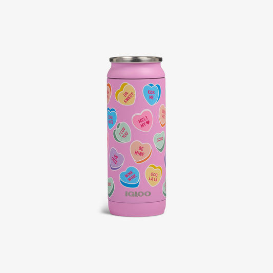 sweethearts-candies-16-oz-can-d3 00027967-F.jpg