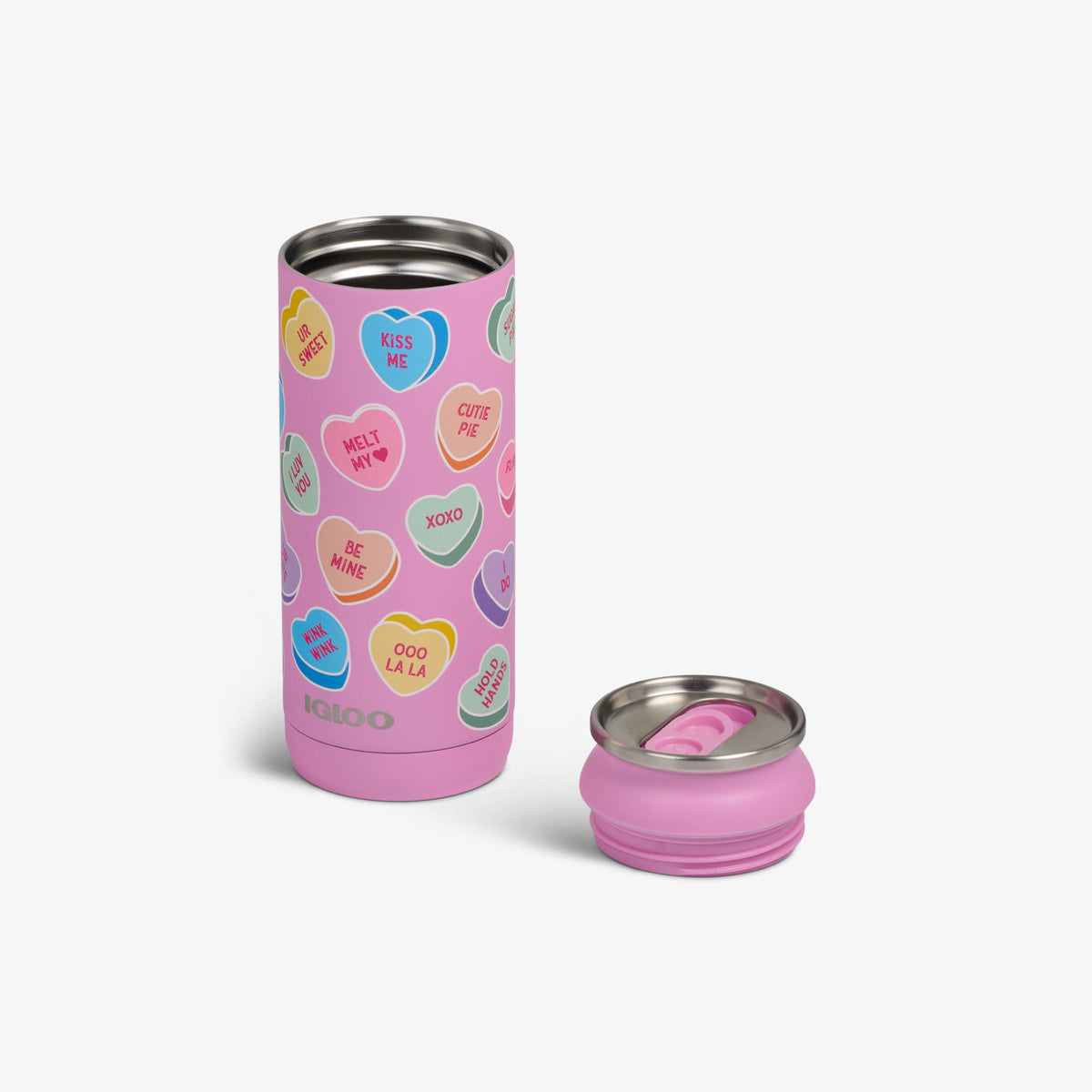 sweethearts-candies-16-oz-can-d3 00027967-O1.jpg