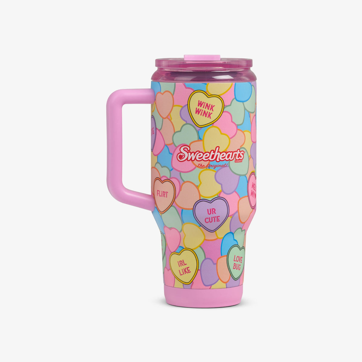 sweethearts-candies-32-oz-travel-mug-d5 00027968-BK.jpg