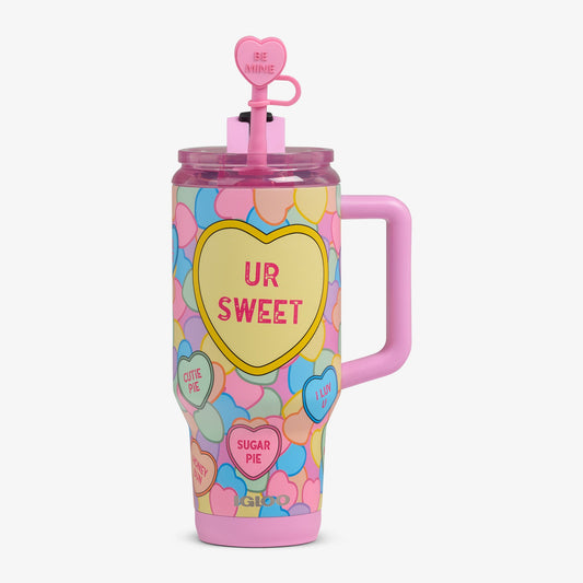 sweethearts-candies-32-oz-travel-mug-d5 00027968-F1.jpg