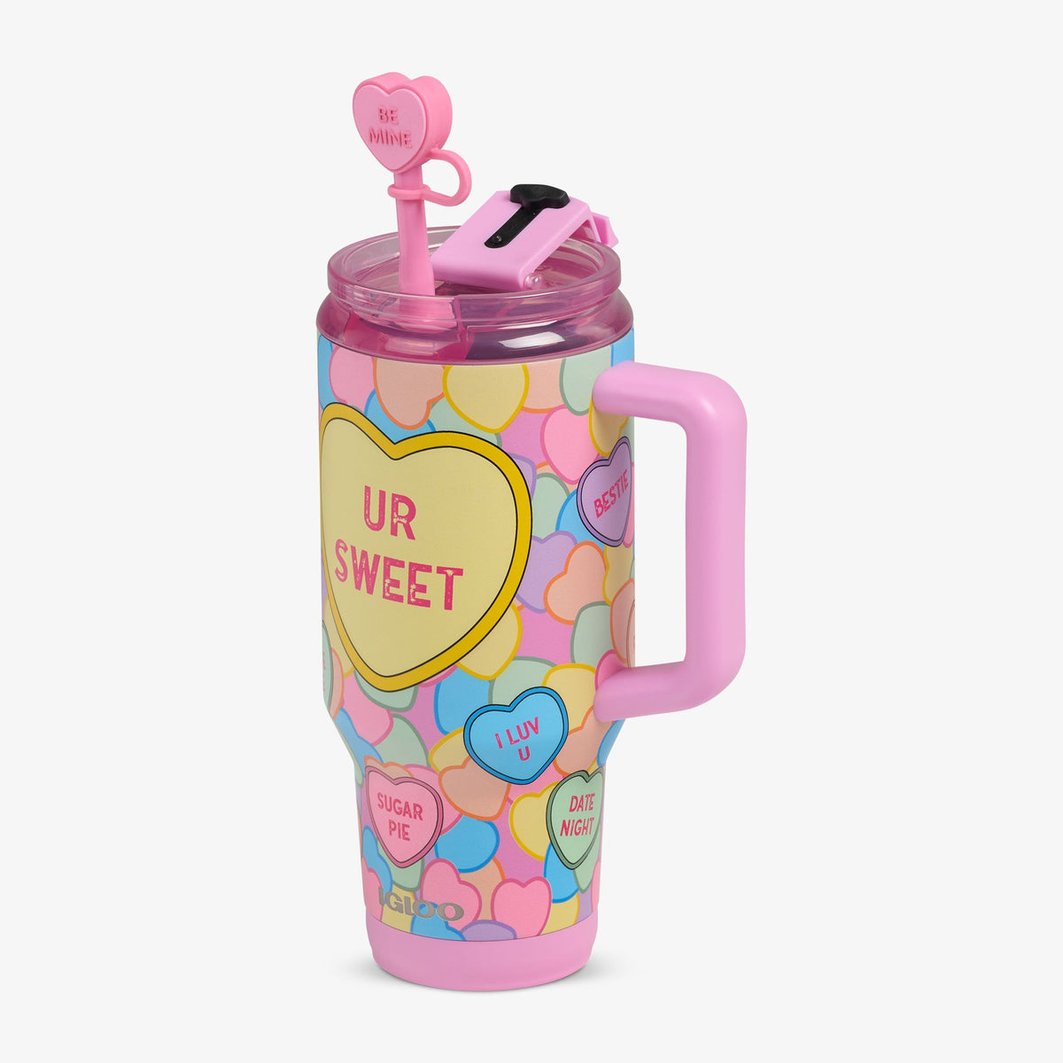 sweethearts-candies-32-oz-travel-mug-d5 00027968-H3.jpg