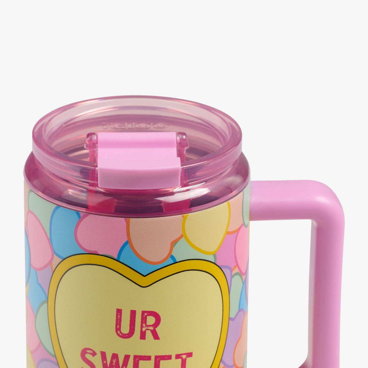 sweethearts-candies-32-oz-travel-mug-d5 00027968-L.jpg