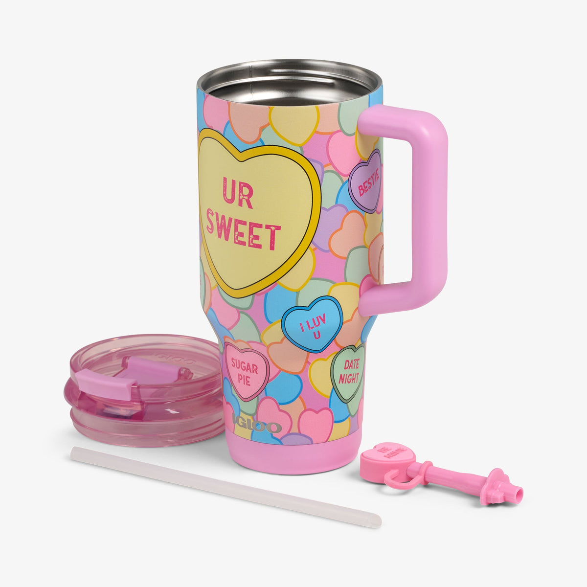 sweethearts-candies-32-oz-travel-mug-d5 00027968-O1.jpg