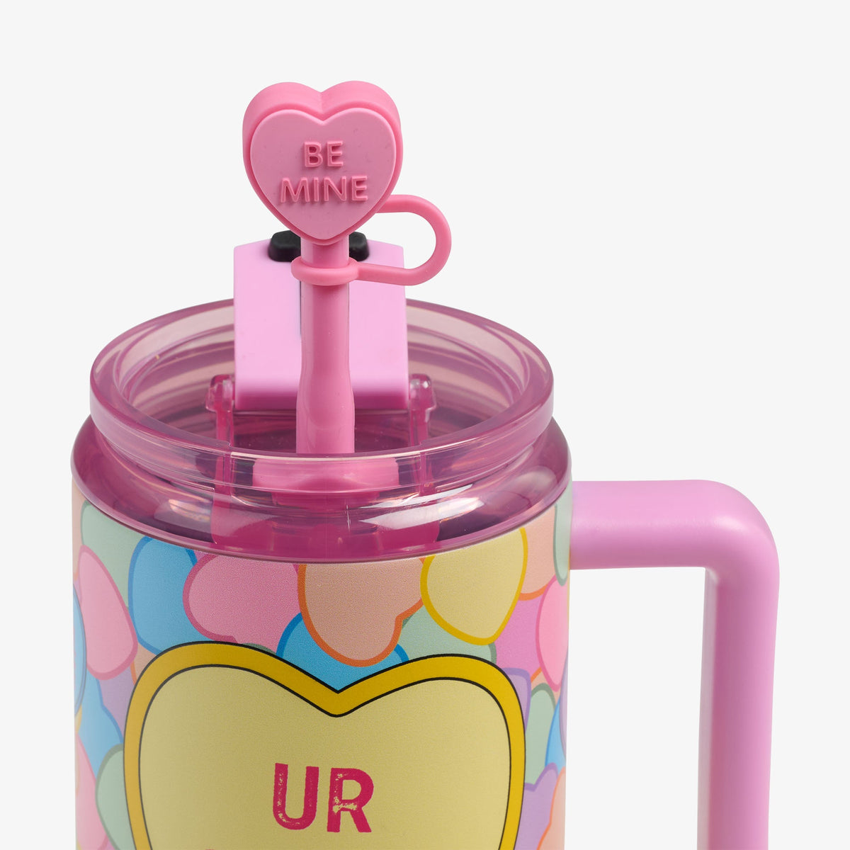 sweethearts-candies-32-oz-travel-mug-d5 00027968-STRW.jpg