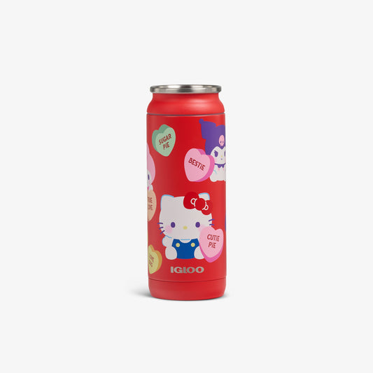 hello-kitty-and-friends-x-sweethearts-candies-16-oz-can-s5 00027969-F.jpg