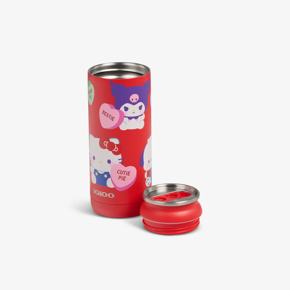 hello-kitty-and-friends-x-sweethearts-candies-16-oz-can-s5 00027969-O1.jpg