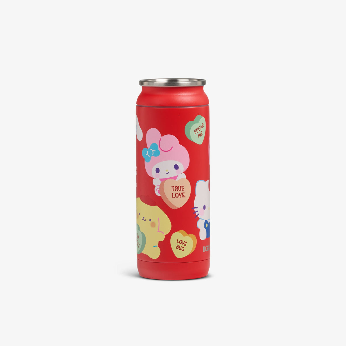 hello-kitty-and-friends-x-sweethearts-candies-16-oz-can-s5 00027969-S.jpg